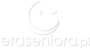 Era Seniora